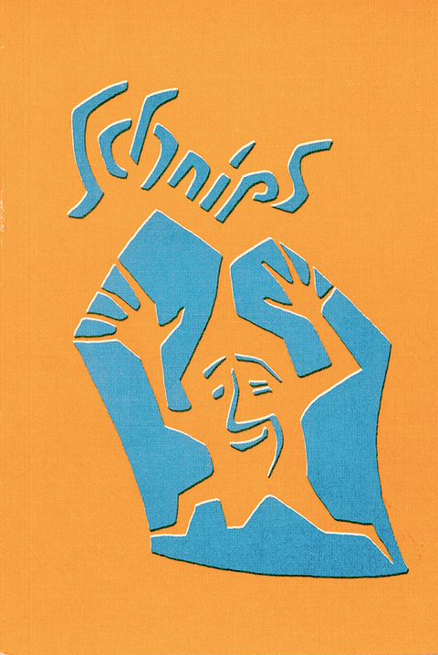 Schnips - Ursula Burkhard