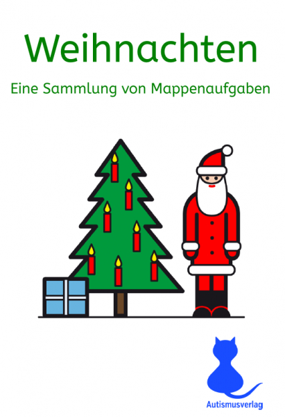 Weihnachten - Simone Russi