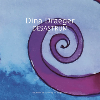 Dina Draeger