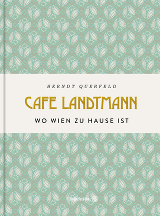 Café Landtmann