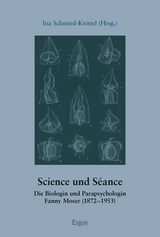 Science und S&eacute;ance - 