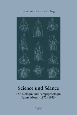Science und S&eacute;ance - 