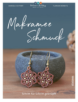 Makramee Schmuck - Florian Mörbitz, Daniela Seiffert