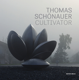 Cultivator - Thomas Sch&ouml;nauer