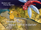 Knubbel Karl - Barbara Merten