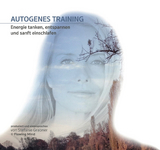 Autogenes Training - Stefanie Grabner