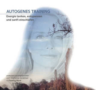 Autogenes Training