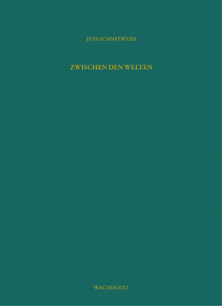 Zwischen den Welten