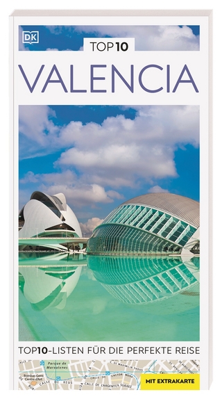 Valencia