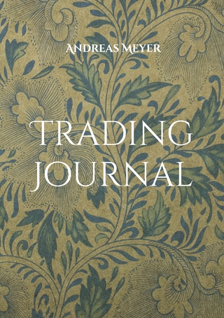 Trading Journal