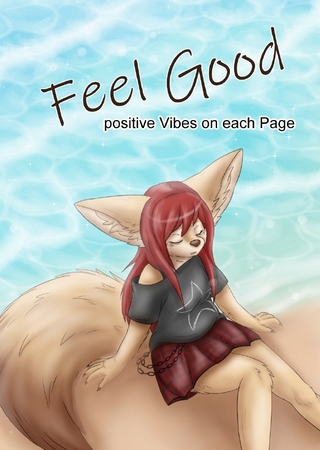 Feel Good