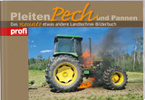 Pleiten, Pech und Pannen 9 - 