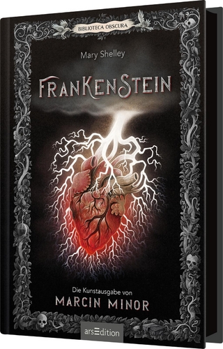 Frankenstein