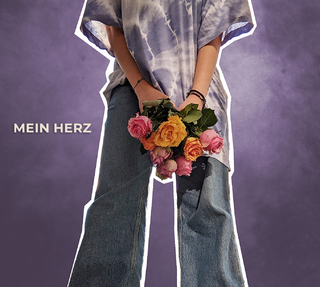 Mein Herz