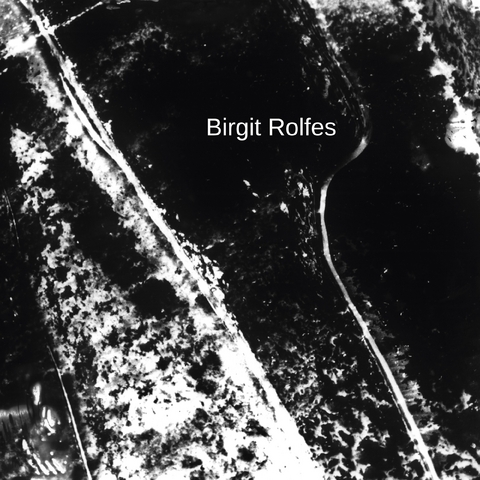 Fotoarbeiten in Schwarz und Wei&szlig; 4 - Birgit Rolfes