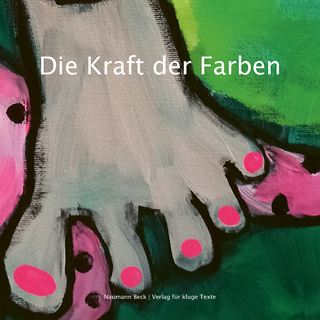 Die Kraft der Farben