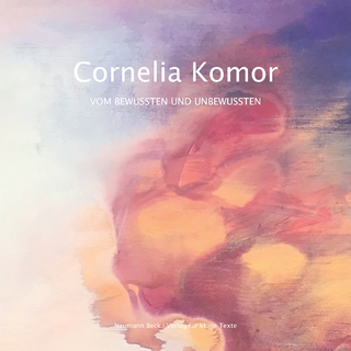 Cornelia Komor