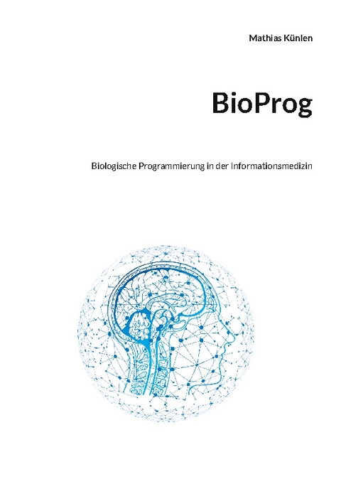BioProg - Mathias Künlen