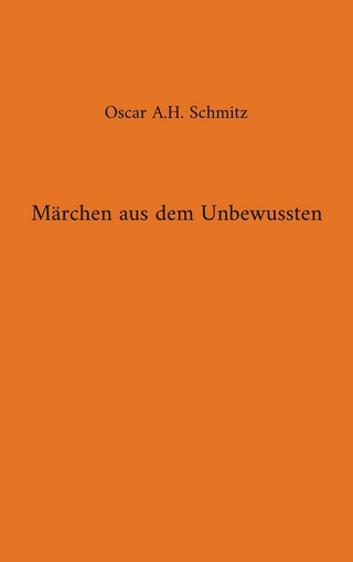 Märchen aus dem Unbewussten