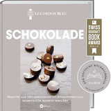 Schokolade -  Le Cordon Bleu