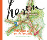 R&uuml;bchen und seine Freunde - 
