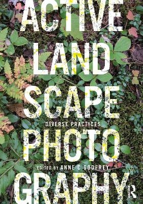 Active Landscape Photography