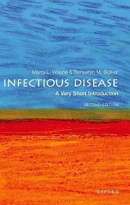 Infectious Disease