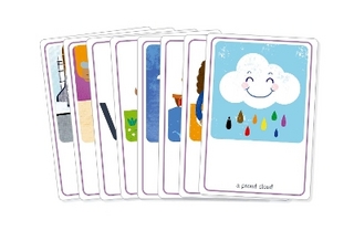 Essential Letters and Sounds: Grapheme Cards for Year 1/P2