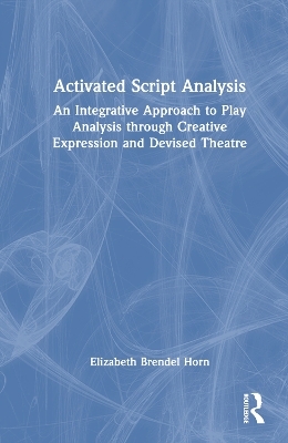 Activated Script Analysis