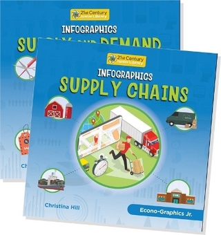 Econo-Graphics Jr. (Set)