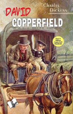 David Copperfield - Charles Dickens