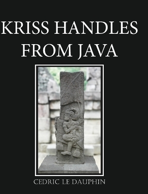 Kriss handles from Java