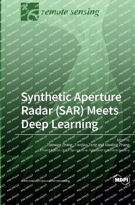 Synthetic Aperture Radar (SAR) Meets Deep Learning