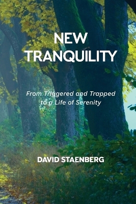 New Tranquility