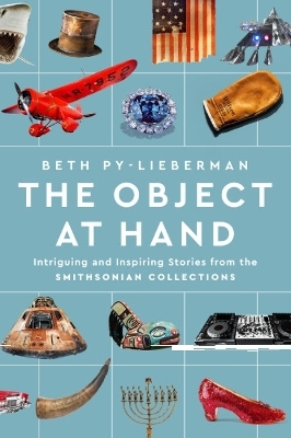 The Object at Hand