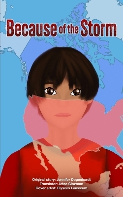 Because of the Storm - 