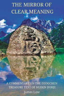 The Mirror of Clear Meaning