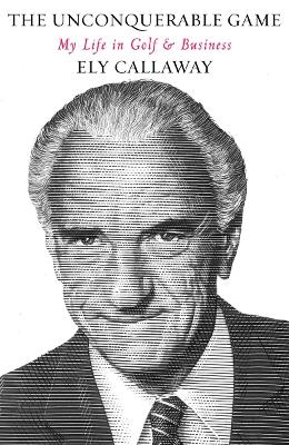 The Unconquerable Game