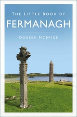 Little Book of Fermanagh -  Doreen McBride