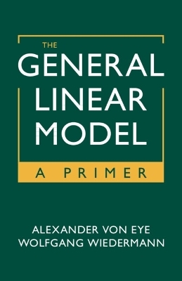 The General Linear Model