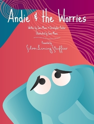Andie & the Worries