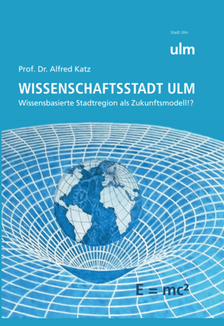 Wissenschaftsstadt Ulm