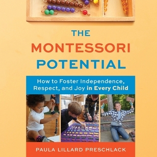 The Montessori Potential