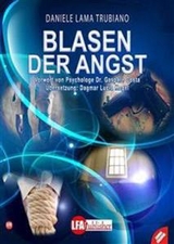 Blasen der angst - Daniele Trubiano,  utente