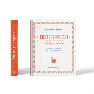 Österreich express