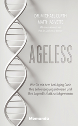 Ageless - Michael Curth, Matthias Vette