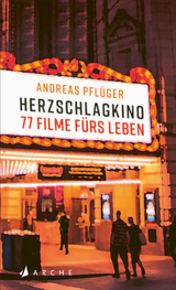 Herzschlagkino - Andreas Pfl&uuml;ger