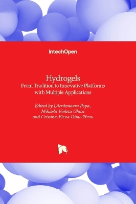 Hydrogels