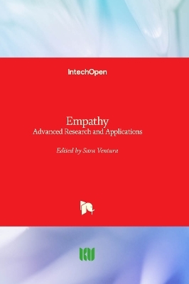 Empathy