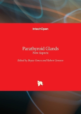 Parathyroid Glands